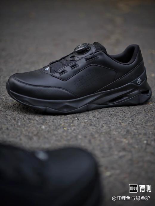 DT CIRCUIT LTR WIRE 2.0 舒适百搭 防滑耐磨透气低帮训练鞋跑步鞋 Z-15663 商品图1