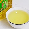 堵河源芥花油低芥酸菜籽油食用油4L/瓶 商品缩略图5