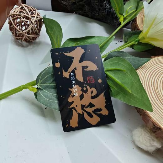 【苏州闲话系列】歇后语交通卡 传承苏州的“吴侬软语”之美！ 商品图2