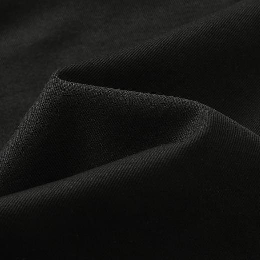 gxg.jeans男装【热卖推荐】男士直筒休闲裤25秋款舒适亲肤纯色日常百搭长裤男K&C 商品图8