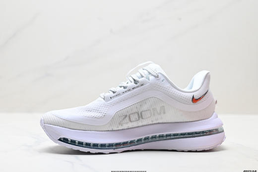 耐克Nike Air Zoom Pegasus Premium气垫缓震休闲运动跑步鞋HQ2592-002男女鞋 商品图2