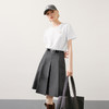 【商场同款】麦檬春秋裙子4G2240211Q 商品缩略图3