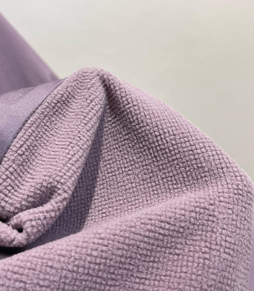 越南产鸟家经典棉服Atom LT Hoody101301 商品图11