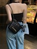 Chane* mini 22bag 迷你手袋 商品缩略图5