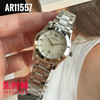 原单阿玛尼AR11593 女士腕表
机芯：原装进口石英机芯 商品缩略图1