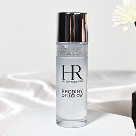 【送礼盒礼袋】HR赫莲娜小露珠30ml*4瓶  一般贸易 商品图8