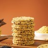 黑金松露亚麻籽仁饼 商品缩略图2