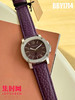 原单巴宝莉BBY1714 女士腕表
机芯：原装进口石英机芯 商品缩略图2