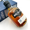 巴布莱尔15年 单一麦芽威士忌700ml 商品缩略图4