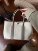 BT214-小号爱马仕进口皮纯手工花园包（BT*MM） 商品缩略图11