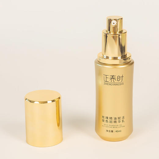 优选|【双十二专享】300ml玫瑰精油纯露+15ml精华油+40ml精华乳+50g面霜加赠120ml玫瑰洁面慕斯，以油养肤天然玫瑰精华。高效保湿、舒缓、紧致肌肤 ，多效协同深层抗皱。适合多肤质。 商品图8