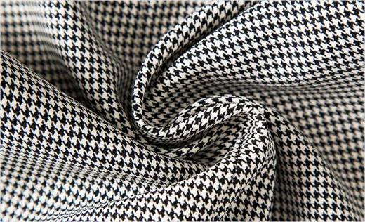 仅一件！【低价清仓】春秋撞色西装领风衣外套女流行双排扣过膝长款大衣ZFYY001 商品图12