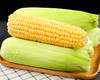 长泰新鲜甜玉米（1.5kg±100g/份） 商品缩略图1