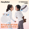 HeyBetter排汗姜暖暖保暖衣（中厚款） 商品缩略图4