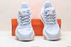 耐克Nike Air Zoom Pegasus Premium气垫缓震休闲运动跑步鞋HQ2592-002男女鞋 商品缩略图6