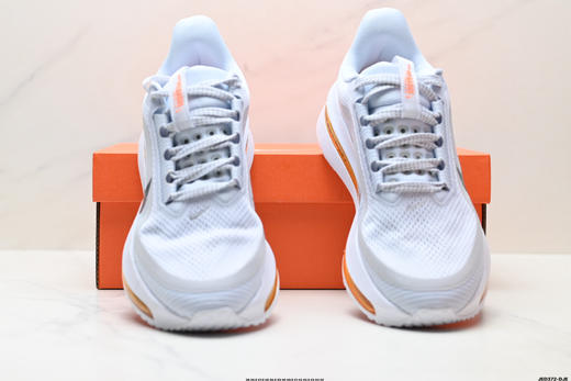 耐克Nike Air Zoom Pegasus Premium气垫缓震休闲运动跑步鞋HQ2592-002男女鞋 商品图6