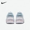 【耐克】B座5楼耐克 NIKE耐克女子AIR ZOOM UPTURN SC女士运动休闲鞋IB2764-400 商品缩略图3
