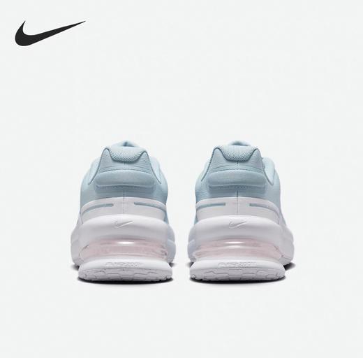 【耐克】B座5楼耐克 NIKE耐克女子AIR ZOOM UPTURN SC女士运动休闲鞋IB2764-400 商品图3