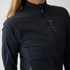 MAAP 女士 Flow Jacket 骑行夹克 武士黑 商品缩略图3