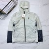 On昂跑保暖运动外套Insulator Jacket轻量透气夹克棉服男女款新品！ 商品缩略图2