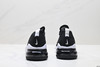 耐克Nike Air Max 270 React气垫减震休闲运动跑步鞋СТ1280-101男女鞋 商品缩略图5