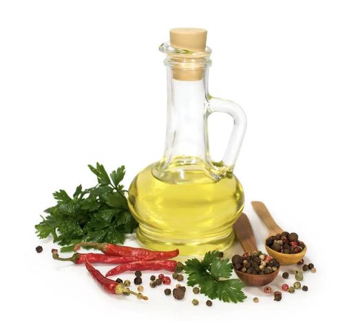 云南高原葵花籽油5L 商品图1