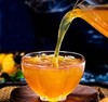 预售【贵州刺梨原浆&益生元刺梨原浆】【店庆贵州溯源】有机刺梨原浆  一款适合全家人喝的刺梨饮品   0517返团 商品缩略图6