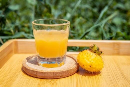 预售【贵州刺梨原浆&益生元刺梨原浆】【店庆贵州溯源】有机刺梨原浆  一款适合全家人喝的刺梨饮品   0517返团 商品图5