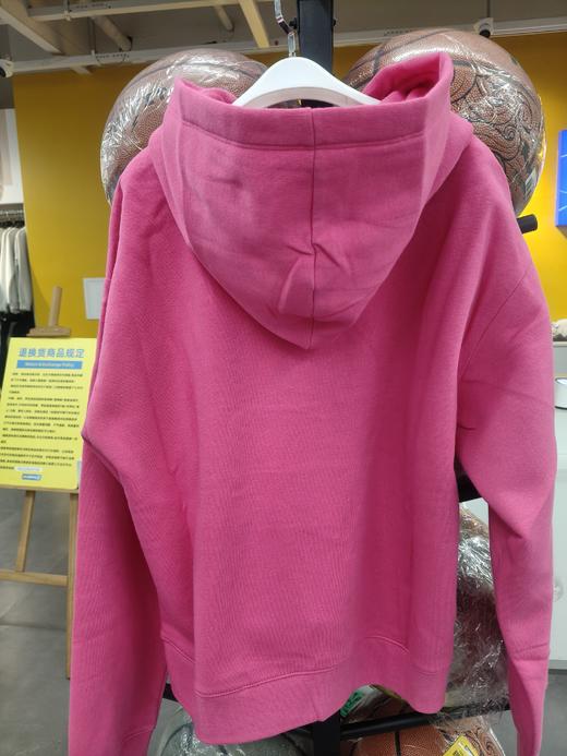 99.9秒杀Champion儿童加绒卫衣（线下同时售卖  不保证有货）626612-CY 商品图1