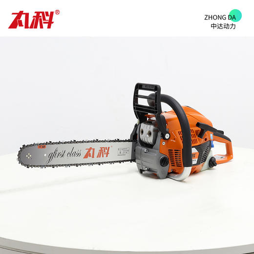 丸科 T416 商品图2