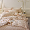 素道梭织床品四件套 商品缩略图2
