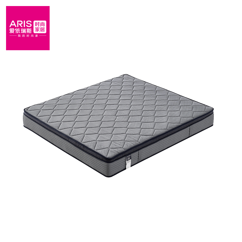 爱依瑞斯  智慧睡眠床垫  护脊Pro床垫