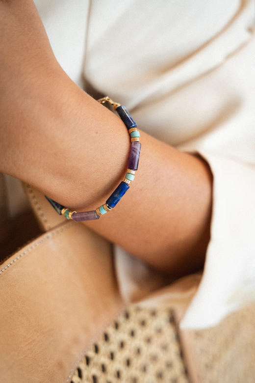 OLYMPIA Bracelet 手链 商品图6