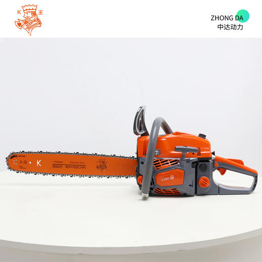 K王 K9200 商品图0