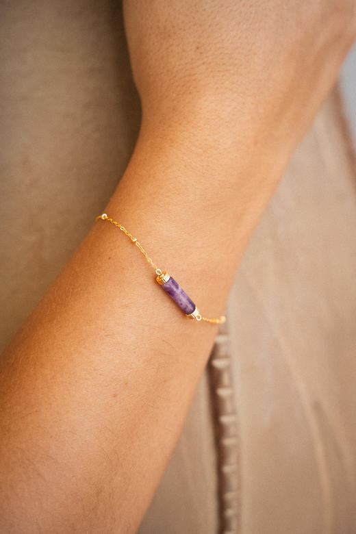 DELPHI Bracelet 手链 商品图1