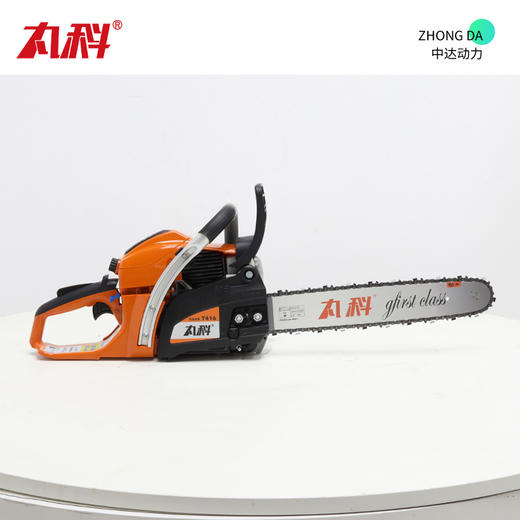 丸科 T416 商品图5