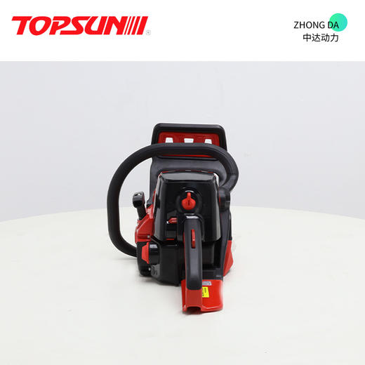 Topsun XCS451 商品图4