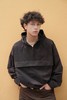 533561170时尚梭织卫衣 商品缩略图0