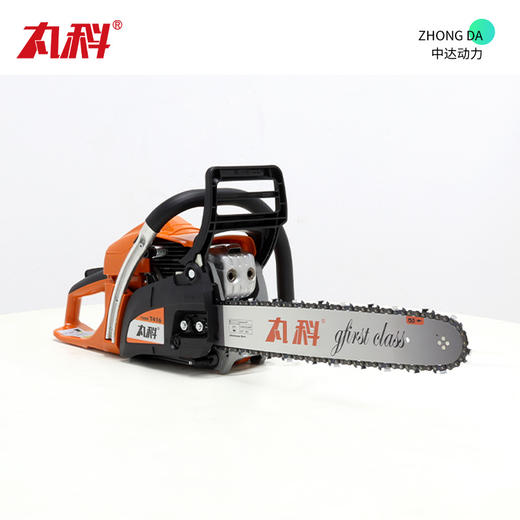 丸科 T416 商品图4