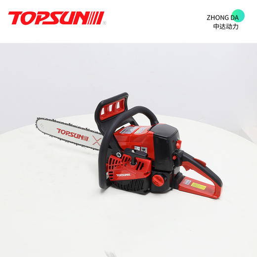 Topsun XCS451 商品图2