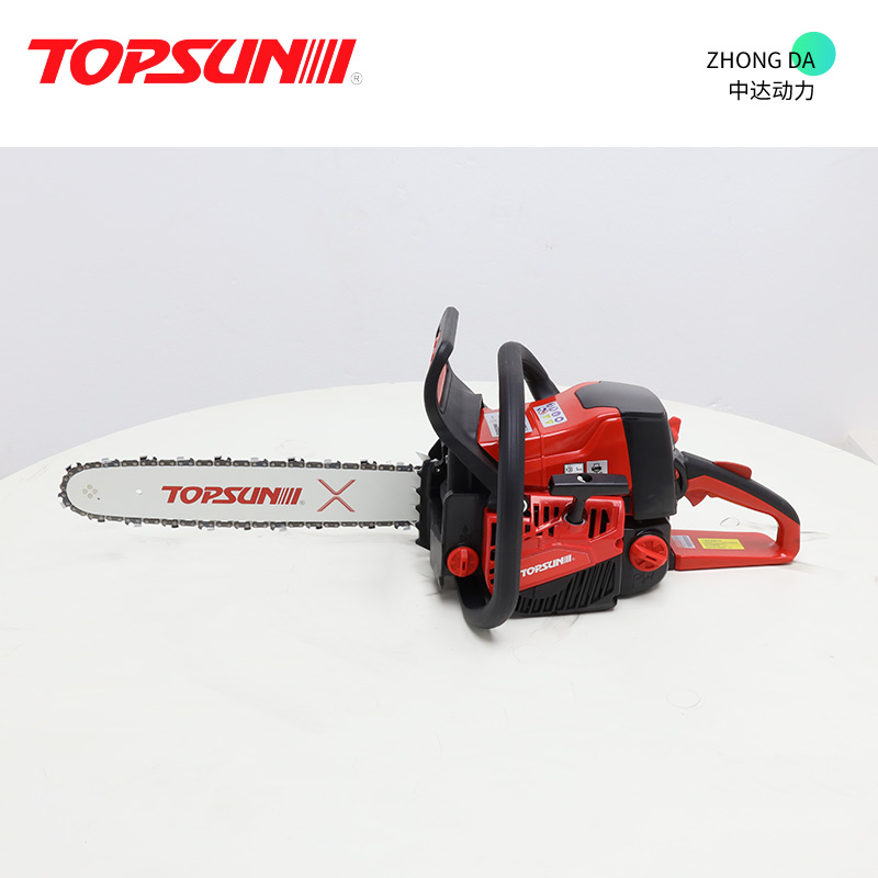 Topsun XCS451