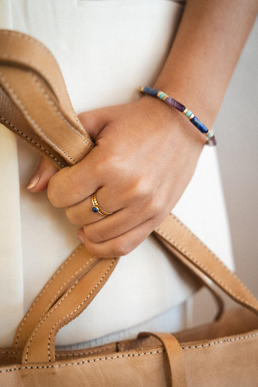 OLYMPIA Bracelet 手链 商品图4