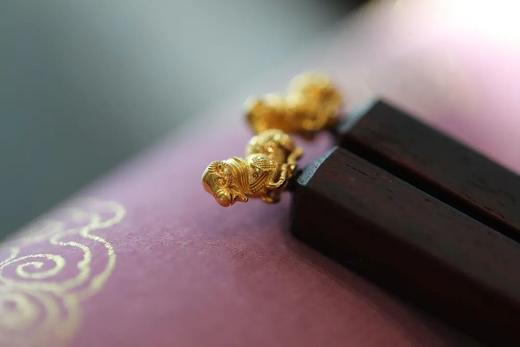 筷盘我：增添了新的小伙伴们 商品图6