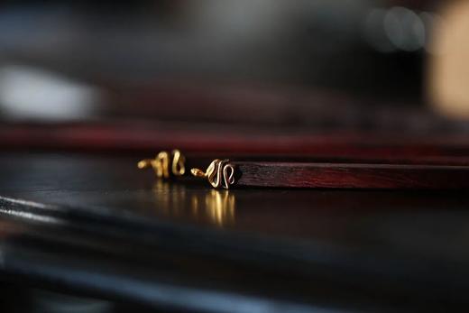 筷盘我：增添了新的小伙伴们 商品图4