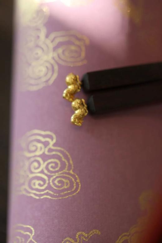 筷盘我：增添了新的小伙伴们 商品图3