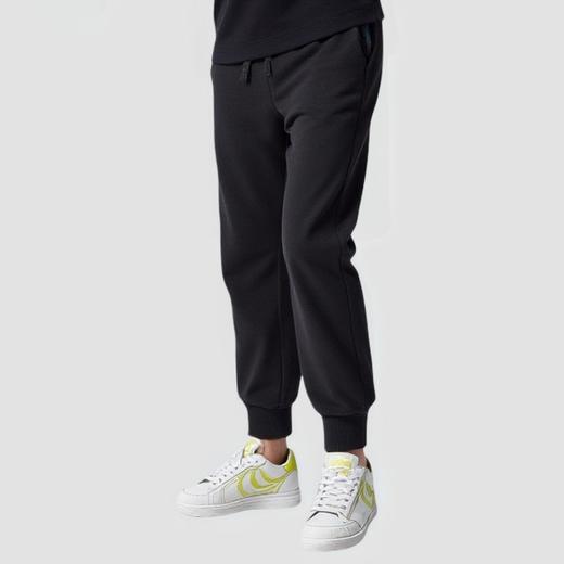 佐丹奴童装25年新款针织裤03115148 商品图2