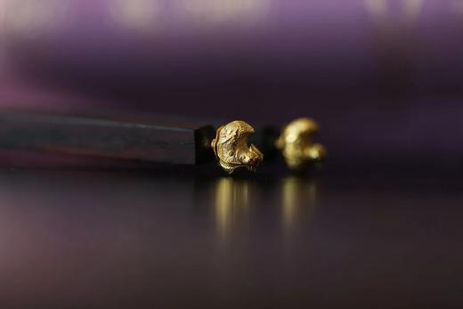 筷盘我：增添了新的小伙伴们 商品图2