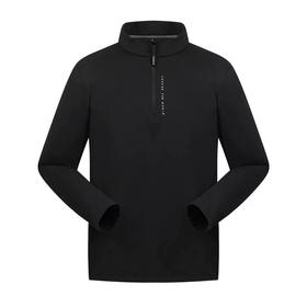 探路者男式功能长袖T恤TAJJAL91243