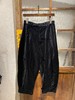 SUSURI 绒棉萝卜裤休闲裤 商品缩略图9
