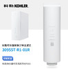 科勒（KOHLER）可乐瑞KP065净水器第一节滤芯（高端款） 商品缩略图0